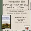 Presentaci-Adrin-Almazn.jpeg