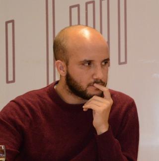 Marcos_Armenteras.jpeg