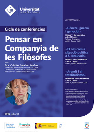 Cartell_Pensar-Filosofes_UIB.jpg