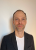 After the Crisis ? What we can learn from interdisciplinary perspectives on Covid-19
