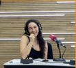 Carme Isern collabora a Les Dislxiques tamb som persianes